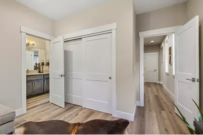 5730 Engleman Spruce Way, Klamath Falls, OR 97601 - Photo 74