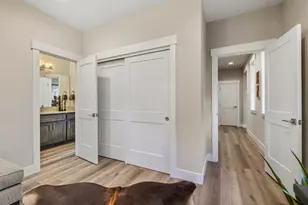 5730 Engleman Spruce Way, Klamath Falls, OR 97601 - Photo 74