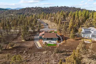 5730 Engleman Spruce Way, Klamath Falls, OR 97601 - Photo 32