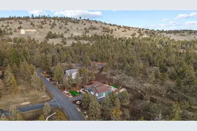 5730 Engleman Spruce Way, Klamath Falls, OR 97601 - Photo 34