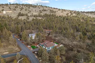 5730 Engleman Spruce Way, Klamath Falls, OR 97601 - Photo 34