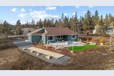 5730 Engleman Spruce Way, Klamath Falls, OR 97601 - Photo 38