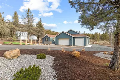 5730 Engleman Spruce Way, Klamath Falls, OR 97601 - Photo 2
