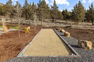 5730 Engleman Spruce Way, Klamath Falls, OR 97601 - Photo 14