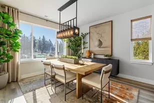 5730 Engleman Spruce Way, Klamath Falls, OR 97601 - Photo 52