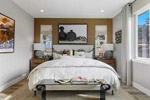 5730 Engleman Spruce Way, Klamath Falls, OR 97601 - Photo 58