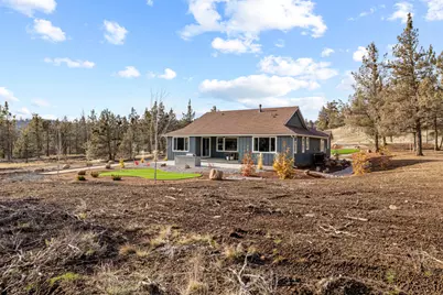 5730 Engleman Spruce Way, Klamath Falls, OR 97601 - Photo 20