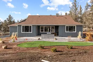 5730 Engleman Spruce Way, Klamath Falls, OR 97601 - Photo 24