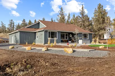 5730 Engleman Spruce Way, Klamath Falls, OR 97601 - Photo 16