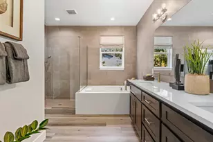 5730 Engleman Spruce Way, Klamath Falls, OR 97601 - Photo 62