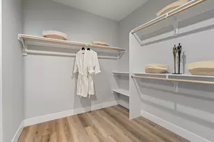 5730 Engleman Spruce Way, Klamath Falls, OR 97601 - Photo 64