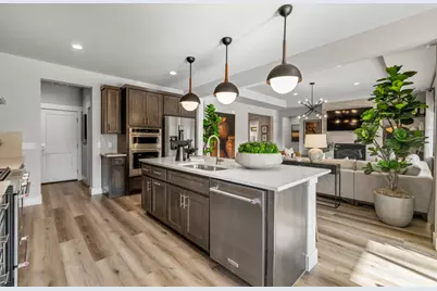 5730 Engleman Spruce Way, Klamath Falls, OR 97601 - Photo 50