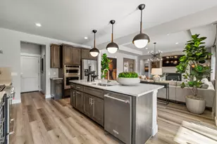 5730 Engleman Spruce Way, Klamath Falls, OR 97601 - Photo 50