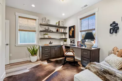 5730 Engleman Spruce Way, Klamath Falls, OR 97601 - Photo 72