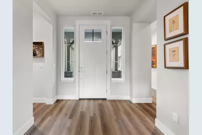 5730 Engleman Spruce Way, Klamath Falls, OR 97601 - Photo 40