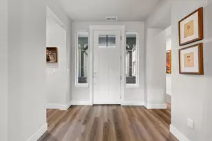 5730 Engleman Spruce Way, Klamath Falls, OR 97601 - Photo 40