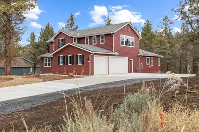 1217 Vine Maple Drive, Klamath Falls, OR 97601 - Photo 18