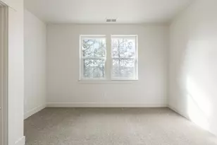 1217 Vine Maple Dr, Klamath Falls, OR 97601 - Photo 62