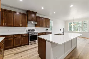 1217 Vine Maple Dr, Klamath Falls, OR 97601 - Photo 46