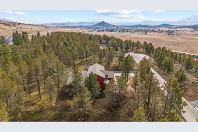 1217 Vine Maple Drive, Klamath Falls, OR 97601 - Photo 22