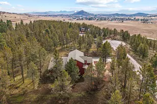 1217 Vine Maple Dr, Klamath Falls, OR 97601 - Photo 22