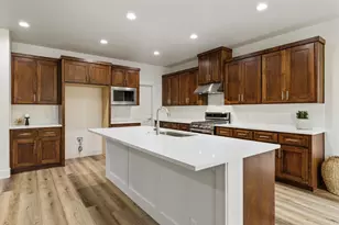 1217 Vine Maple Dr, Klamath Falls, OR 97601 - Photo 42