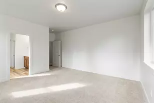 1217 Vine Maple Dr, Klamath Falls, OR 97601 - Photo 50