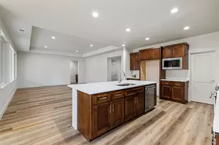 1217 Vine Maple Dr, Klamath Falls, OR 97601 - Photo 44