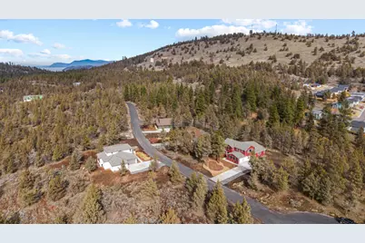 1217 Vine Maple Drive, Klamath Falls, OR 97601 - Photo 26