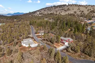 1217 Vine Maple Dr, Klamath Falls, OR 97601 - Photo 26