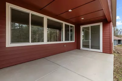 1217 Vine Maple Drive, Klamath Falls, OR 97601 - Photo 14