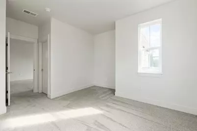 1217 Vine Maple Drive, Klamath Falls, OR 97601 - Photo 60