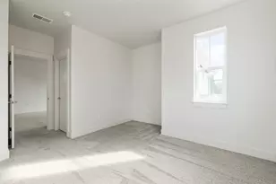 1217 Vine Maple Dr, Klamath Falls, OR 97601 - Photo 60