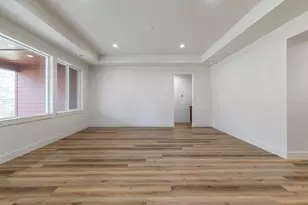 1217 Vine Maple Dr, Klamath Falls, OR 97601 - Photo 38