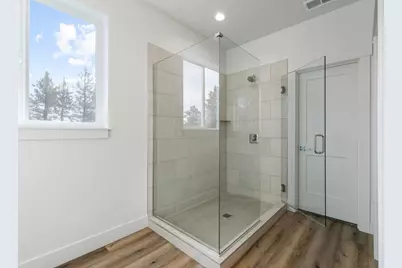 1217 Vine Maple Drive, Klamath Falls, OR 97601 - Photo 52