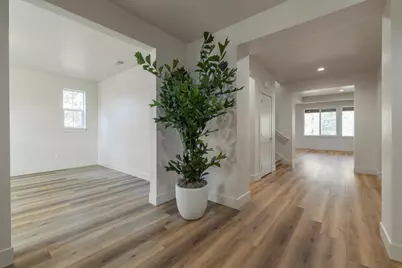 1217 Vine Maple Drive, Klamath Falls, OR 97601 - Photo 28