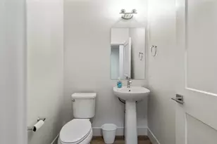 1217 Vine Maple Dr, Klamath Falls, OR 97601 - Photo 54