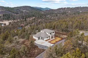 1216 Vine Maple Dr, Klamath Falls, OR 97601 - Photo 18