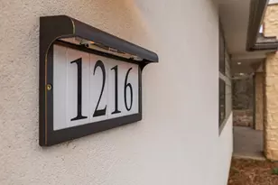 1216 Vine Maple Dr, Klamath Falls, OR 97601 - Photo 14