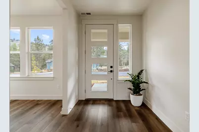 1216 Vine Maple Drive, Klamath Falls, OR 97601 - Photo 26