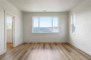 1216 Vine Maple Dr, Klamath Falls, OR 97601 - Photo 62