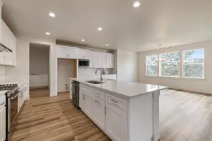 1216 Vine Maple Dr, Klamath Falls, OR 97601 - Photo 44