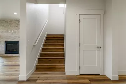 1216 Vine Maple Drive, Klamath Falls, OR 97601 - Photo 30