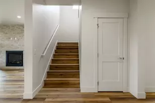 1216 Vine Maple Dr, Klamath Falls, OR 97601 - Photo 30