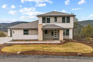 1216 Vine Maple Dr, Klamath Falls, OR 97601 - Photo 20