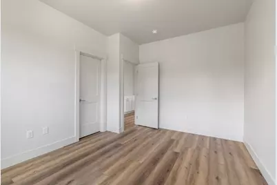 1216 Vine Maple Drive, Klamath Falls, OR 97601 - Photo 60