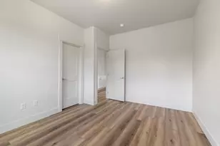 1216 Vine Maple Dr, Klamath Falls, OR 97601 - Photo 60