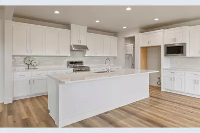 1216 Vine Maple Drive, Klamath Falls, OR 97601 - Photo 40