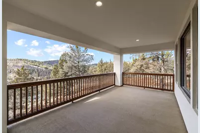 1216 Vine Maple Drive, Klamath Falls, OR 97601 - Photo 66