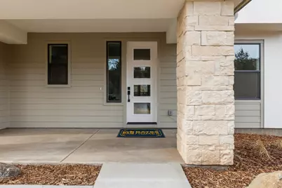 1216 Vine Maple Drive, Klamath Falls, OR 97601 - Photo 12